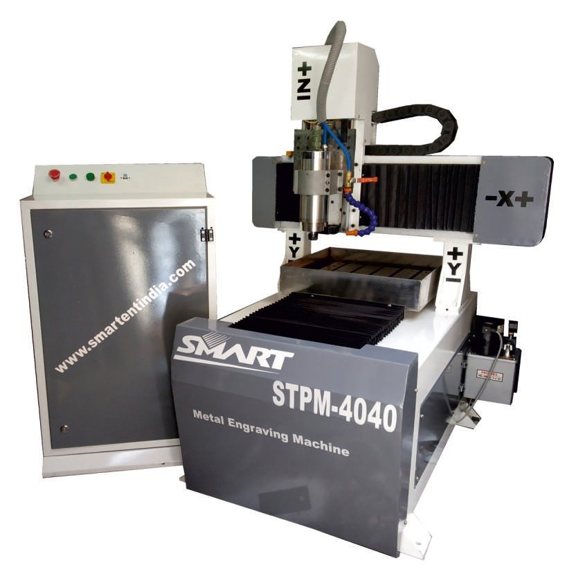 Product 3
