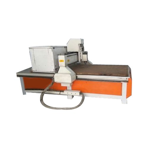 CNC Wood Machine STPW 1325